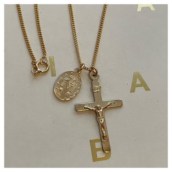 Bagatiba D2C Necklace - Picture 5 of 7